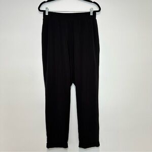 Torrid Women's Elegant Black Dress Pants